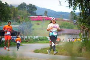 BIB: 
                            <button type="button" onclick="openModal(19215226)" class="btn btn-primary btn-sm float-right btn-popup" data-toggle="modal" data-target=".modal-high-quality">
                        <i class="fas fa-shopping-cart"></i> Add to Cart
                    </button>
                                            <button type="button" onclick="isThisMe(19215226, true)" class="btn btn-success btn-sm float-right btn-popup btn-isme hidden" data-toggle="tooltip" data-placement="bottom" title="นี่คือรูปของคุณใช่ไหม คลิกที่นี่เพื่อเอาเข้าอัลบั้ม">
                        <i class="fas fa-plus"></i> Add to album
                    </button>
                    <button type="button" onclick="isThisMe(19215226, false)" class="btn btn-warning btn-sm float-right btn-popup btn-isnotme hidden">
                        <i class="fas fa-ban"></i> Remove from album
                    </button>